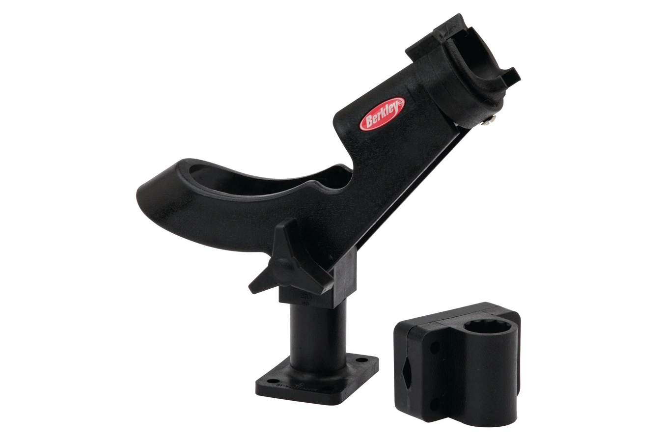 Berkley Boat Rod Holder