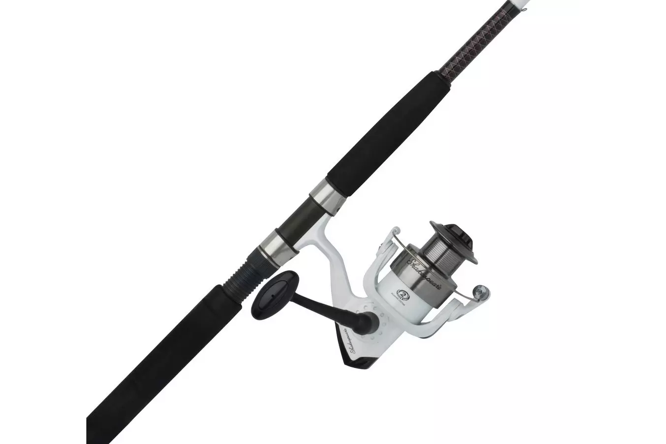 Shakespeare Ugly Stik Catfish 7'0