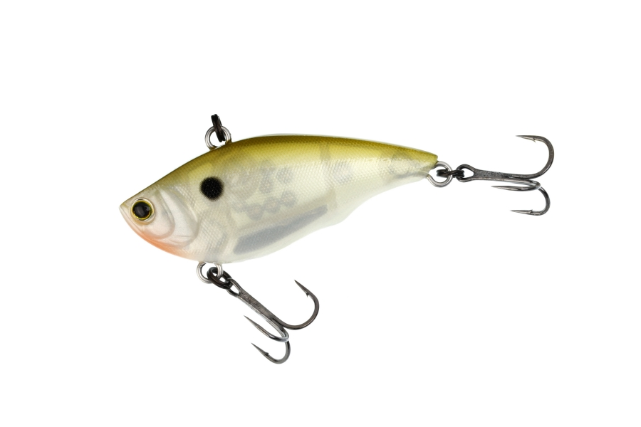 Yozuri Rattl’n Vibe Sinking 2-1/2