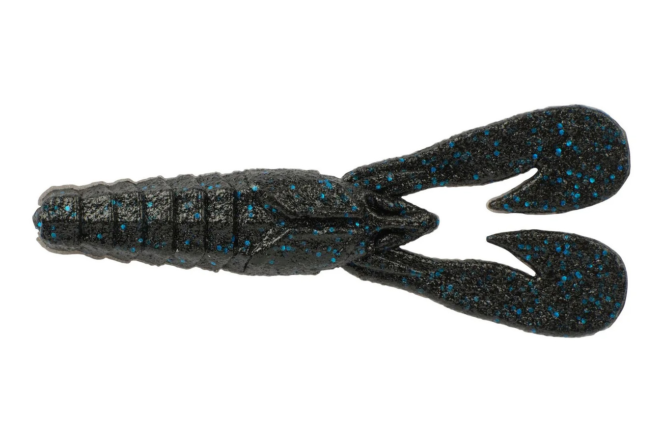 Berkley Powerbait Maxscent Stank-Bug