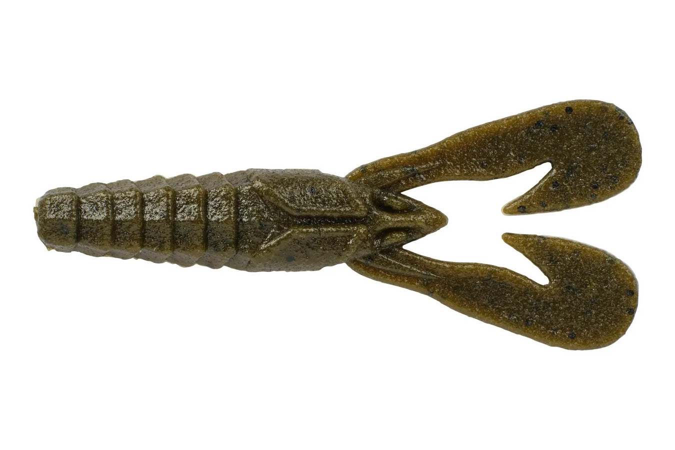 Berkley Powerbait Maxscent Stank-Bug