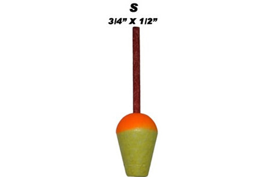 K And E Foam Ice Float - Small