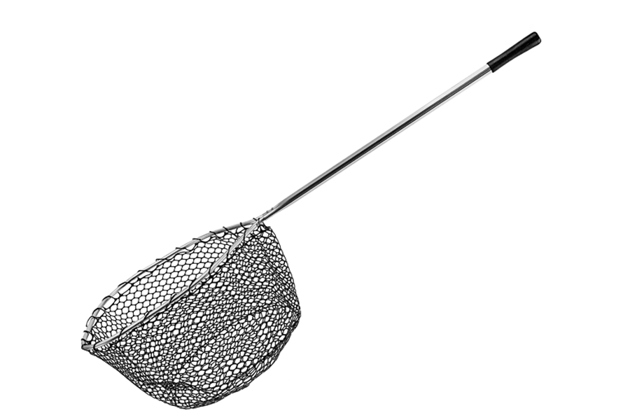 American Maple Anglers Release Series 24 Inch Landing Net 24 Inch