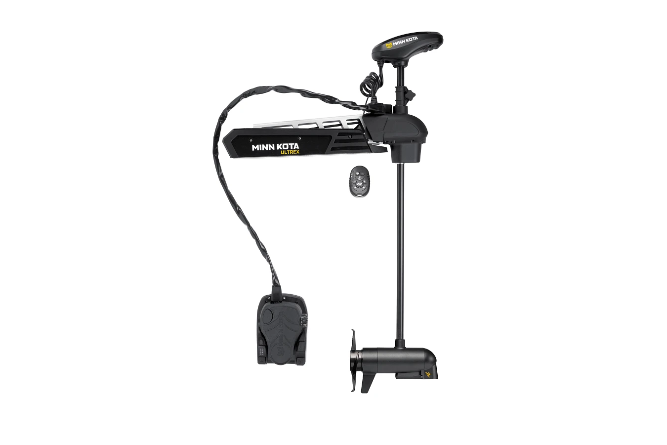 Minnkota Ultrex 80/MDI/MR 52