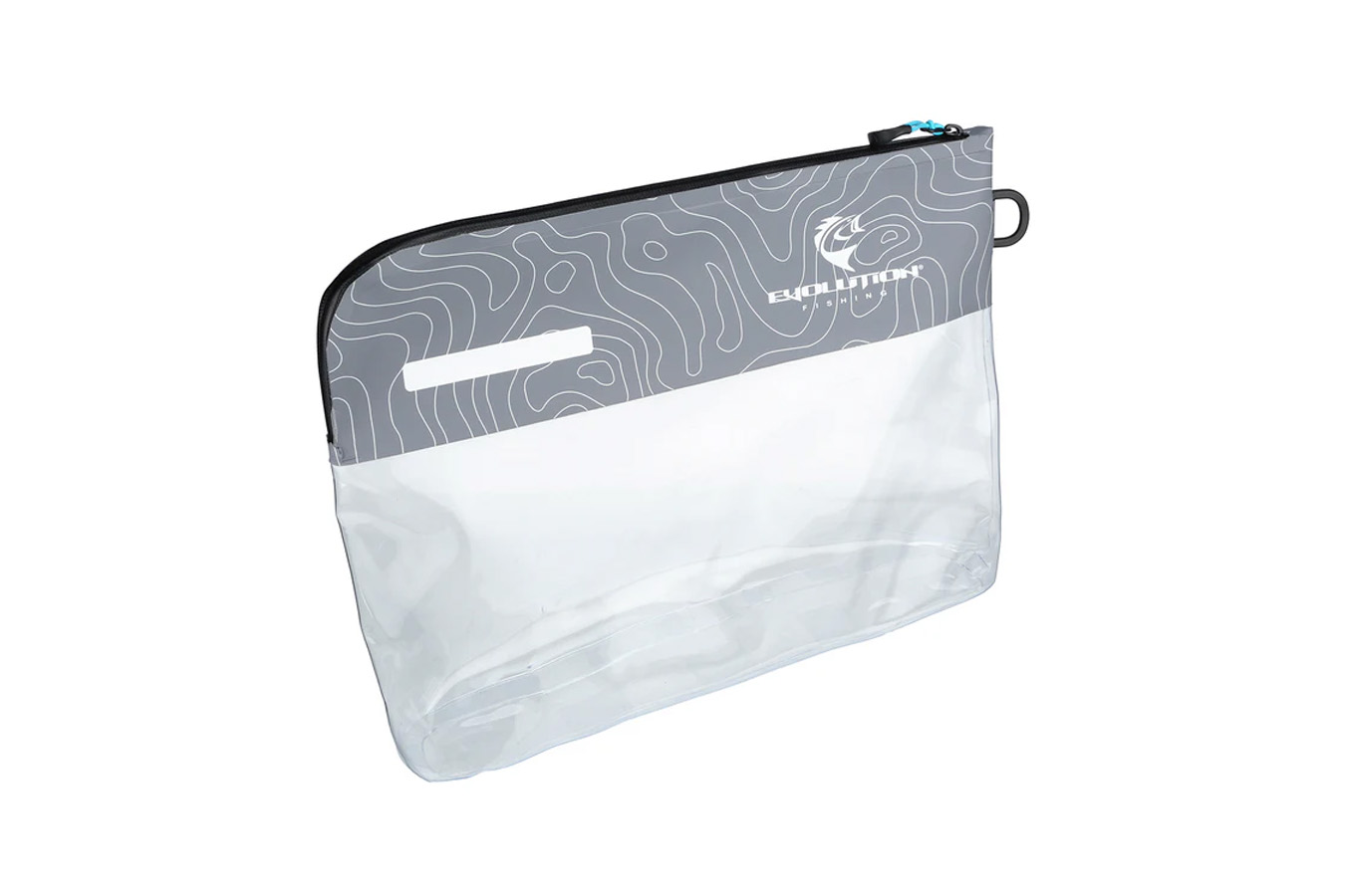 Evolution Outdoors Bass Sack - MD