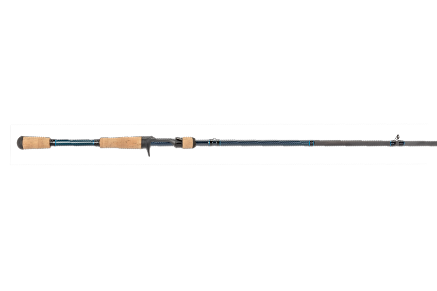 Lew's LFS 7 Foot Medium/Moderate Casting Rod - Crankbait 1