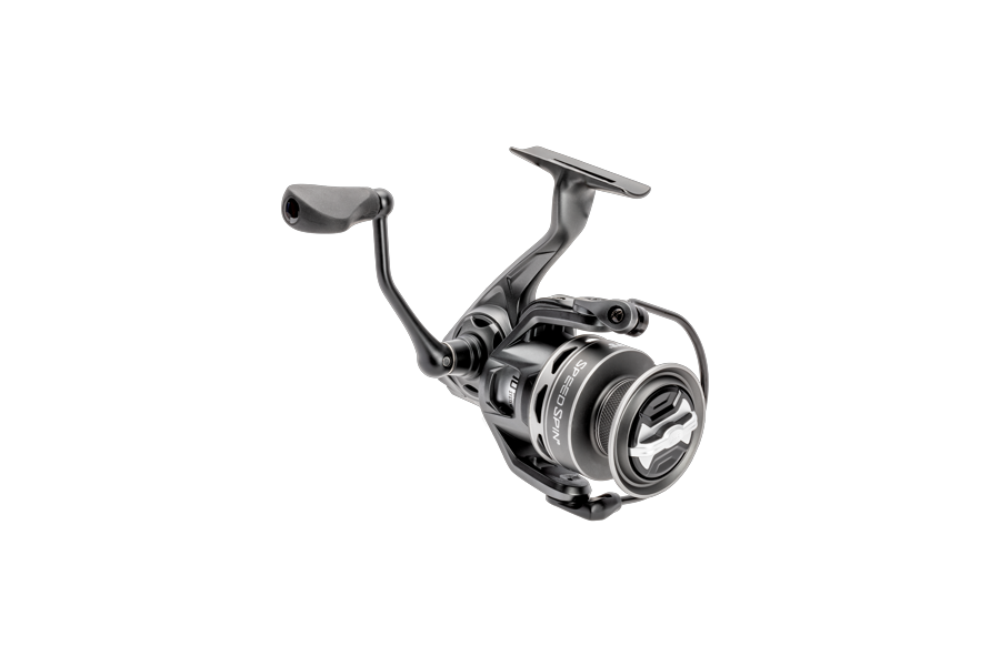 Lew's Speed Spin 300 Spinning Reel