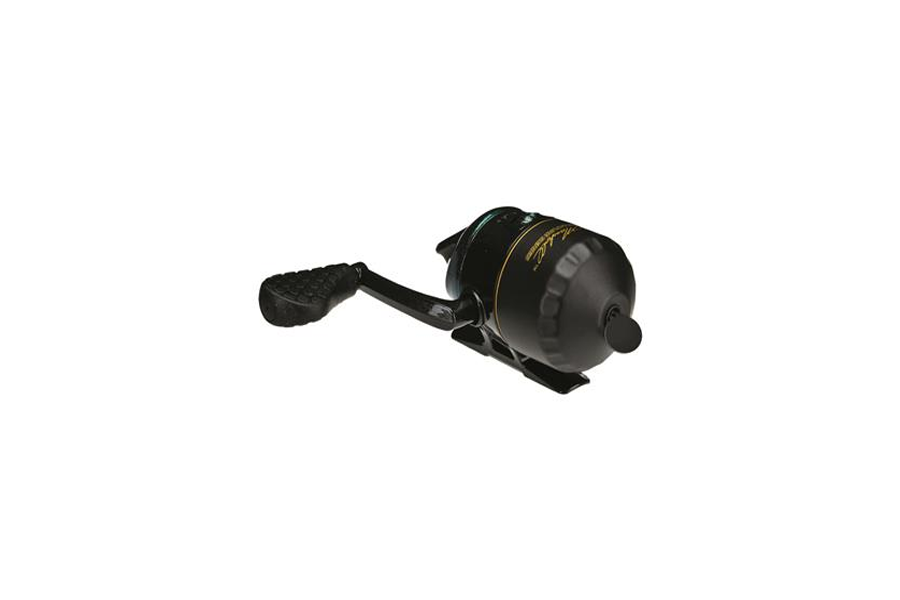 Lew's Wally Marshall Signature Series Spincast Reel