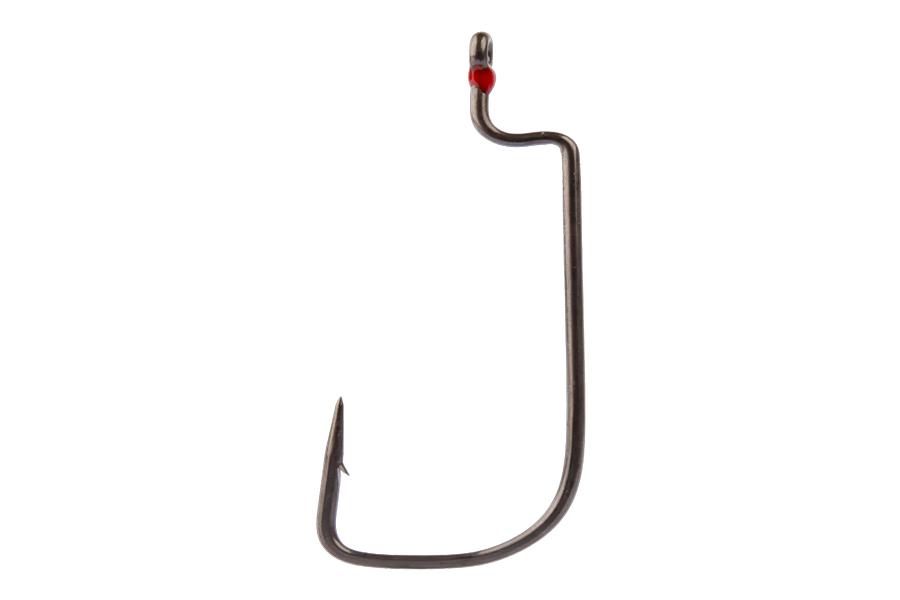 Mustad Tak-Offset Worm Hook