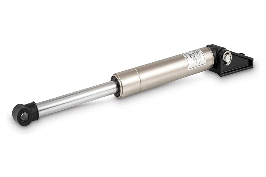 Minnkota Ultrex Lift Assist Cylinder 112/45