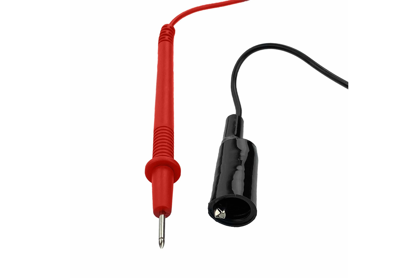 Th-marine LED Battery Tester