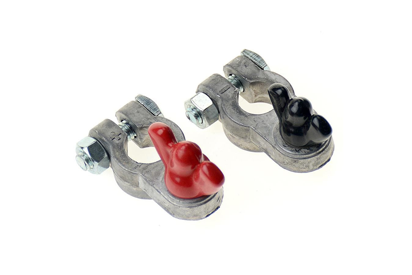 Th-marine Marine Battery Terminal Kit