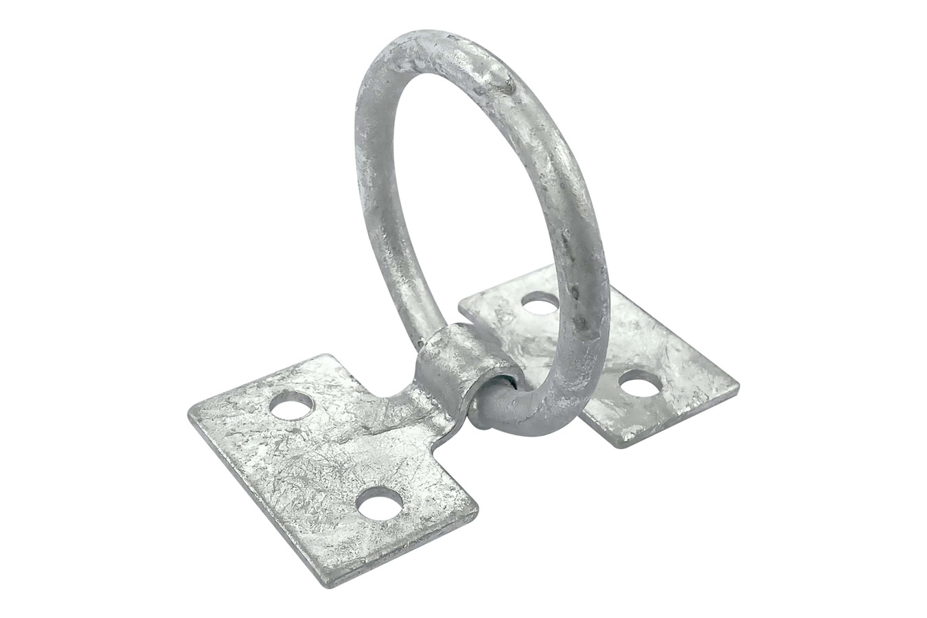 Th-marine 2 Inch Dock Mooring Ring