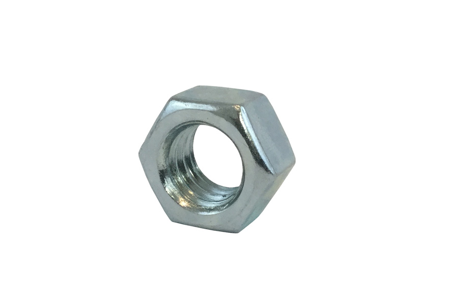 Seachoice Hex Nut 5/16-18