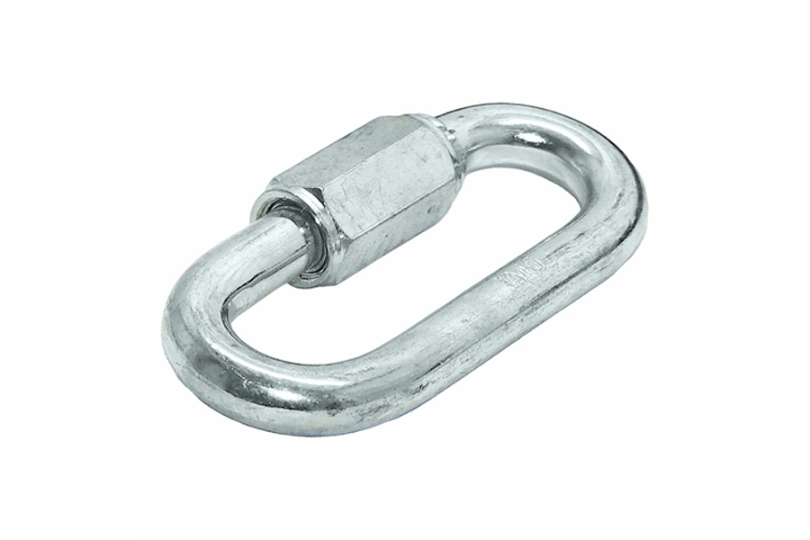 Th-marine 3/16in Quick Link