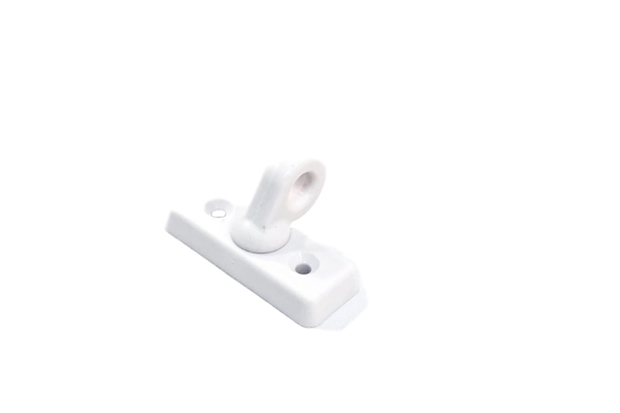 Th-marine 2 Piece Keyed Fender Holder