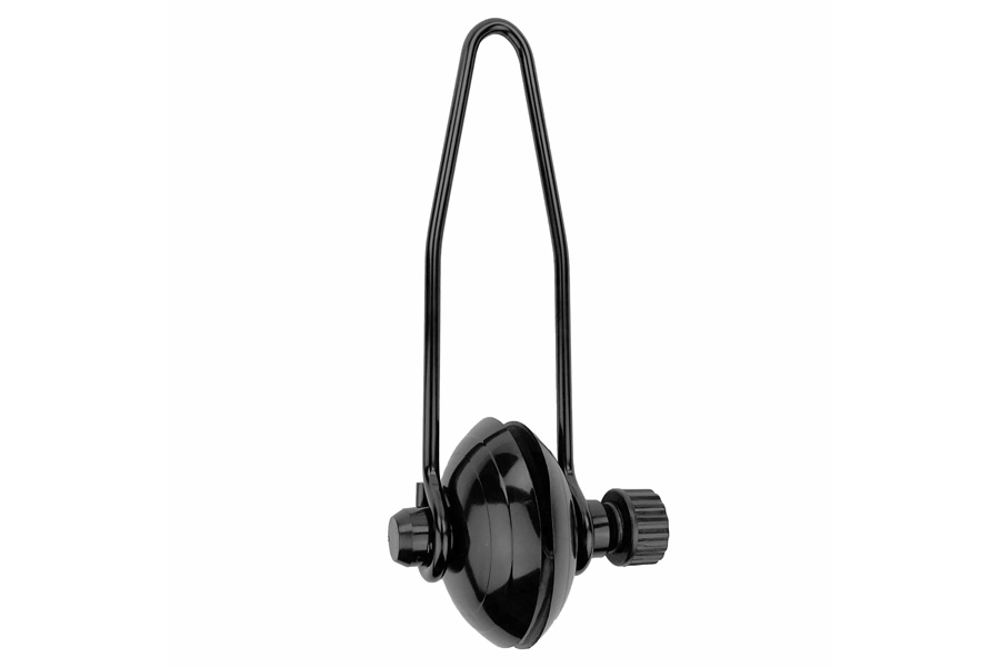 Th-marine Universal Motor Flush