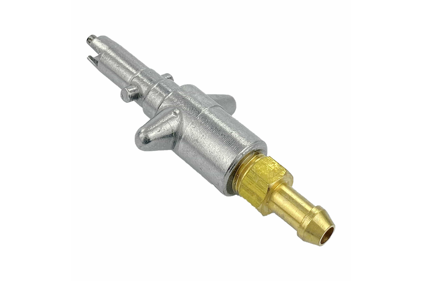 Th-marine Mercury Male Fuel Connector
