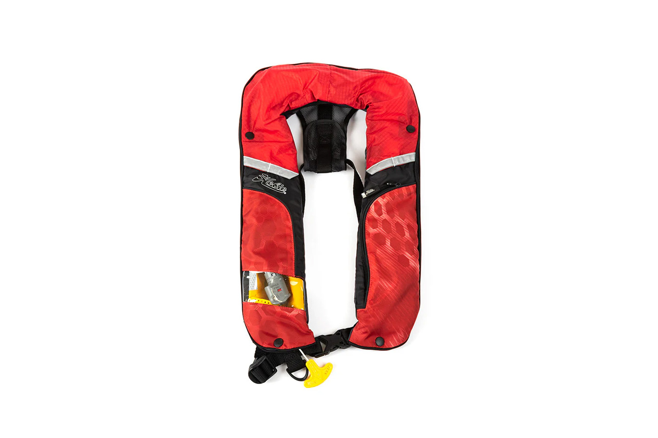 Hobie Inflatable Personal Flotation Device - 24G