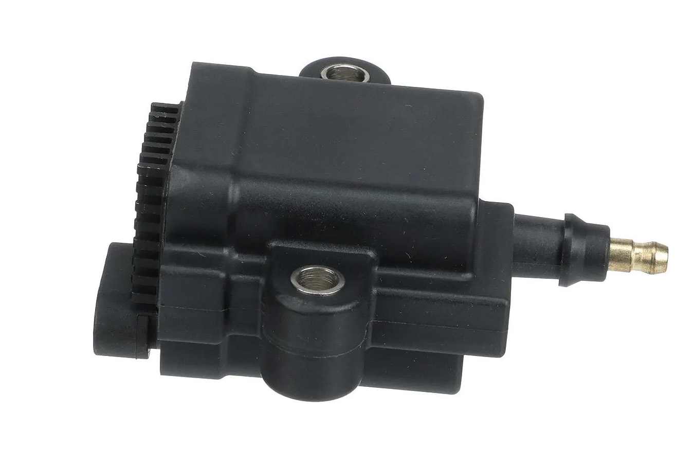 Mercury Ignition Coil, Mercury OptiMax, 200-300hp