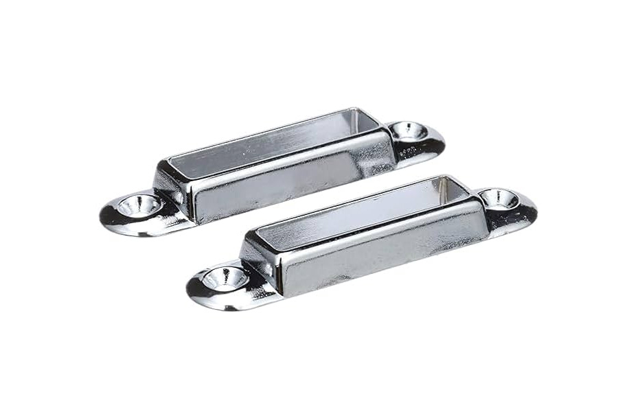 Seachoice Boat Cover Sockets