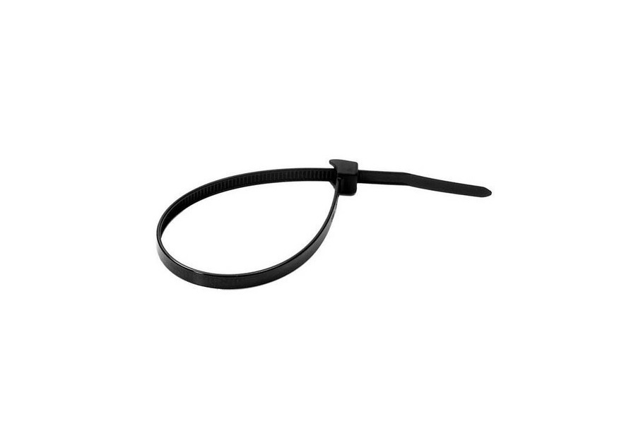 Mercury 8 Inch Fuel Line Cable Tie