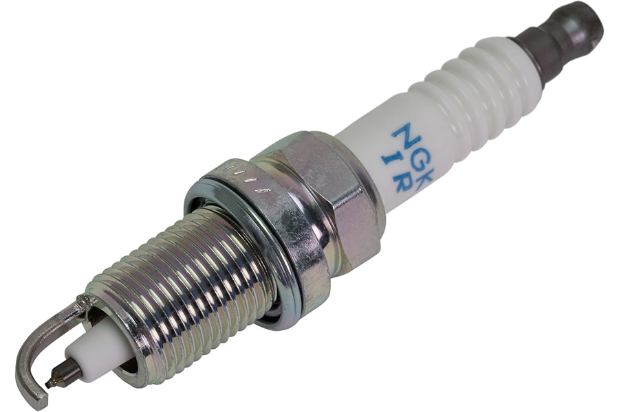 Ngk NGK IZFR5J Laser Iridium Spark Plug