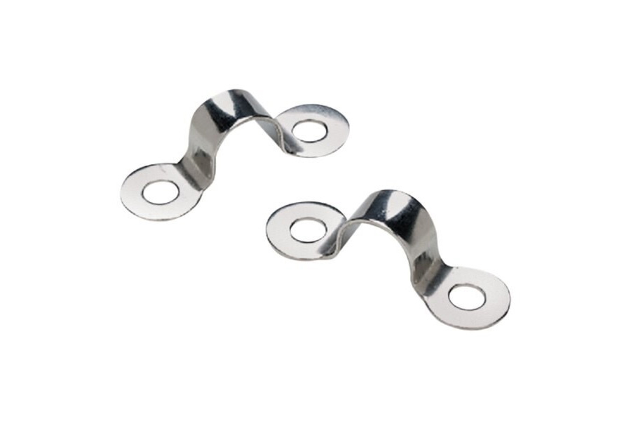 Seachoice Stainless Steel Eye Straps