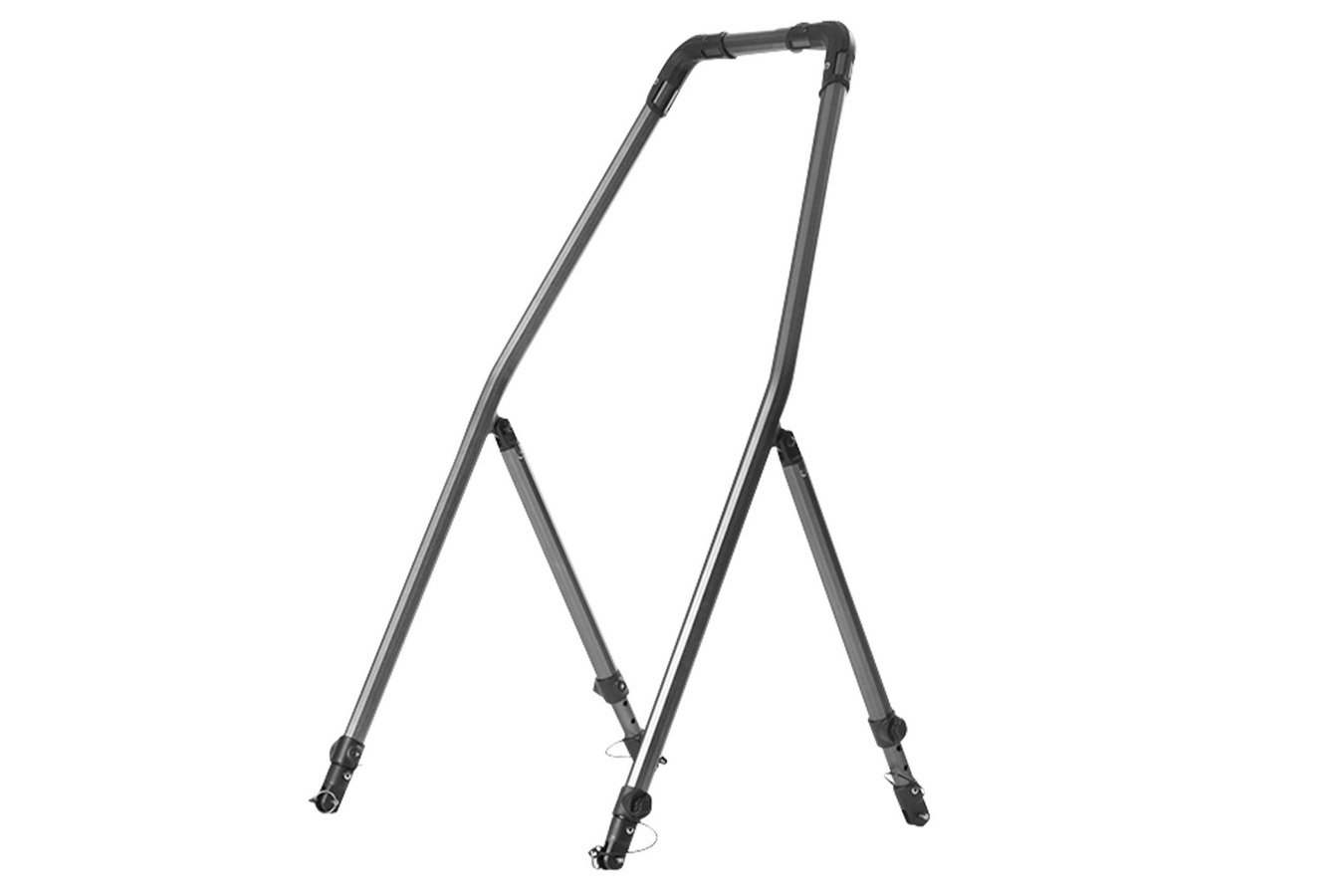 Hobie Pro Angler H-Bar Assembly