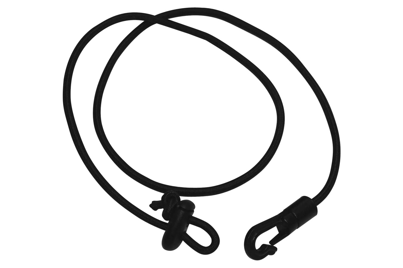 Pelican Boats Kayak Paddle Leash