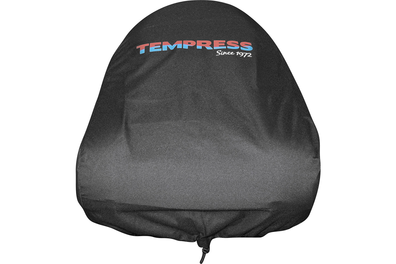Tempress Premium Small Boat Seat Cover - Black