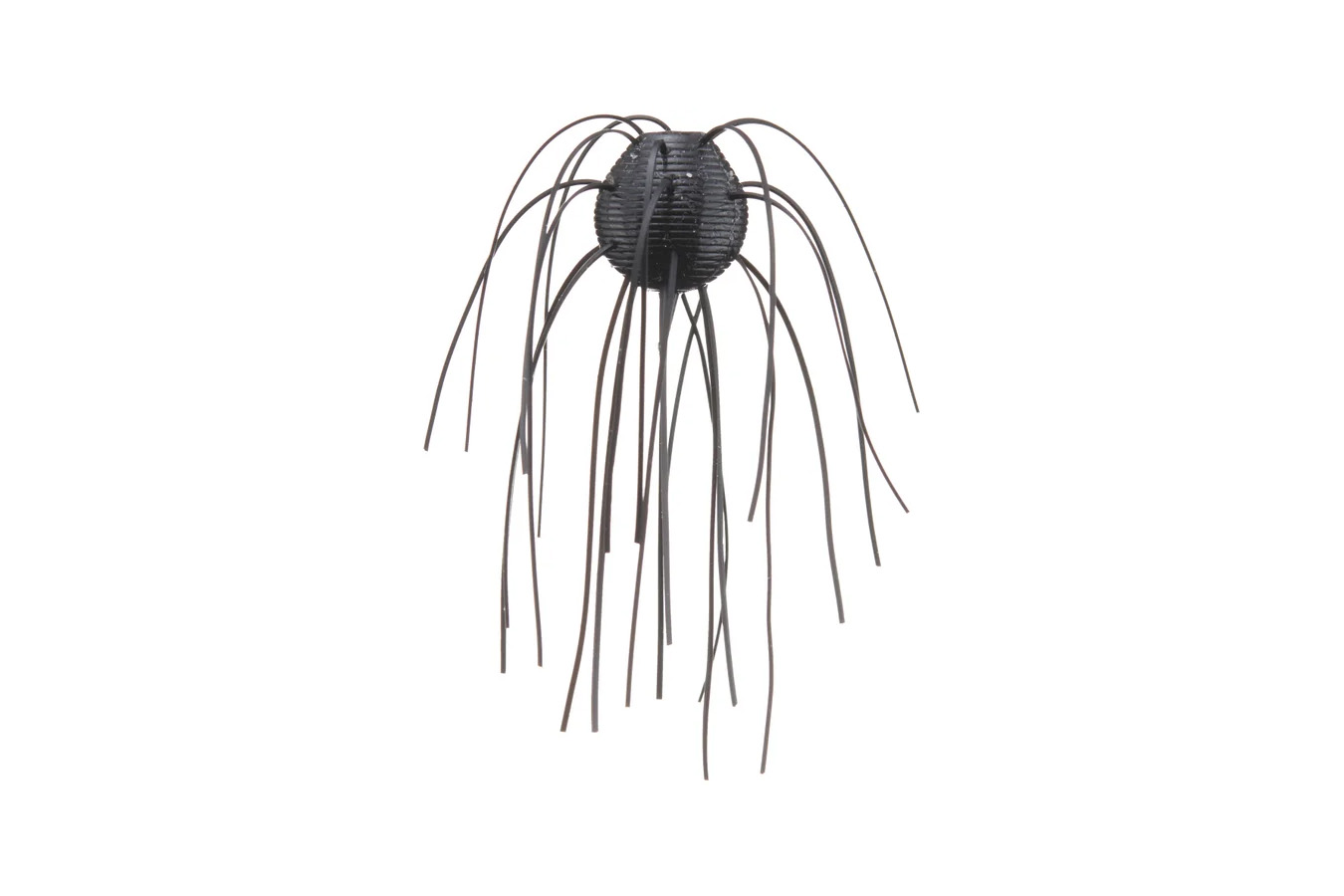 Geecrack Finesse Cue Bomb 1 Inch 4 Pack