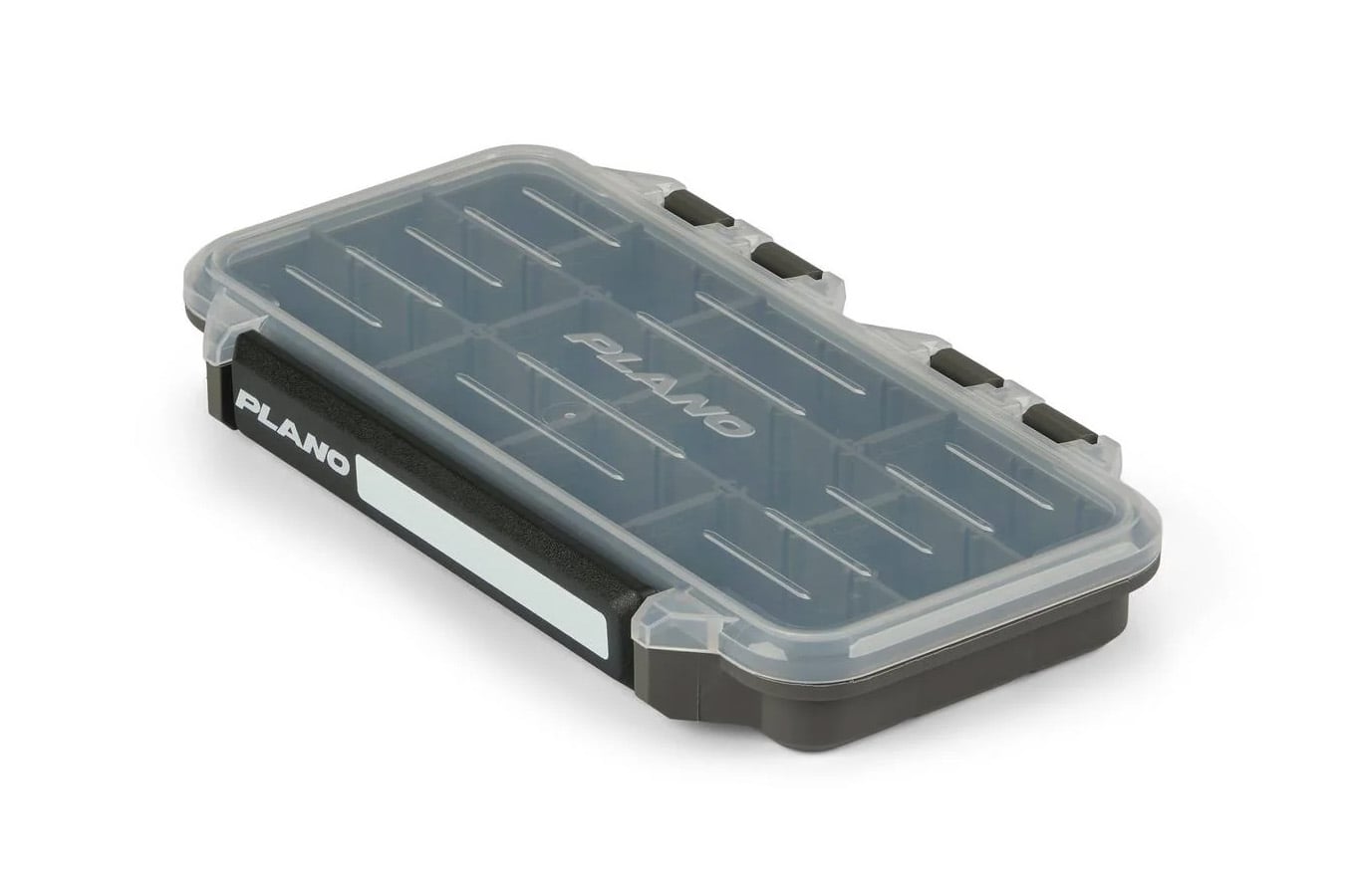 Plano Molding 3500 Stowaway Tackle Box