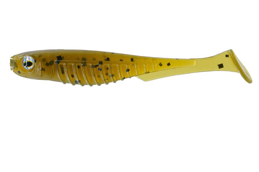 6th Sense Party Minnow 3.0 Swimbait