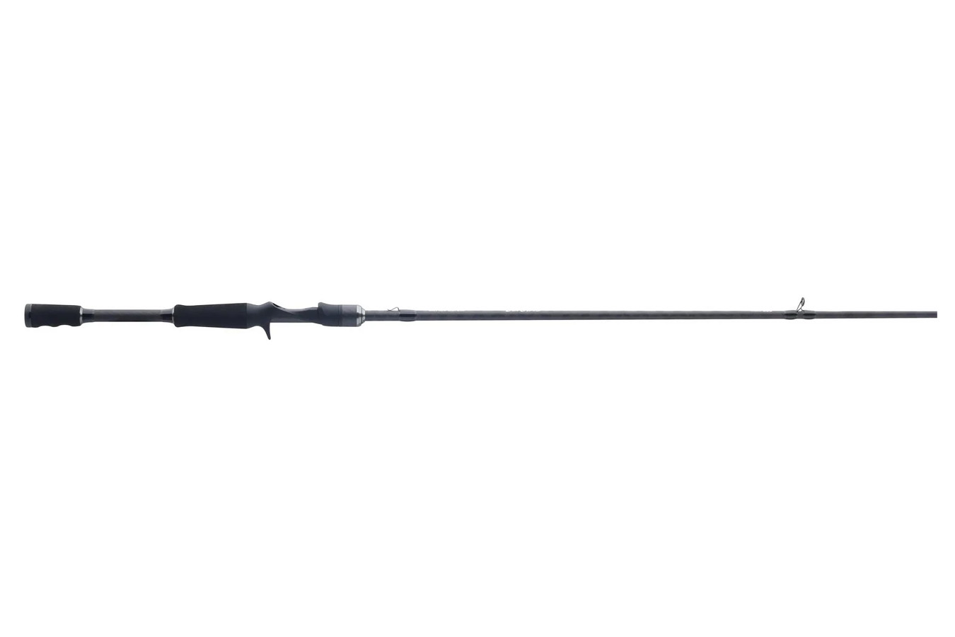 Abu Garcia Veritas Tournament 6ft 10in Medium Light Casting Rod