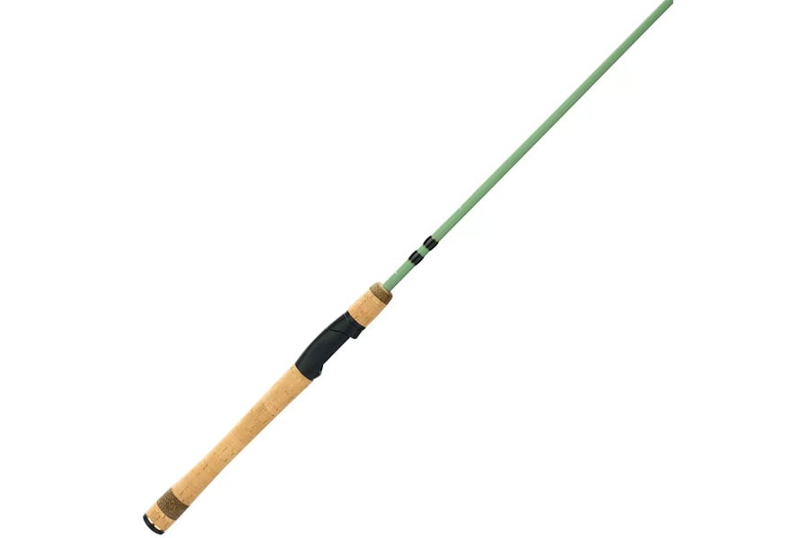 array weedless fishing lures Picasso All-Terrain Weedless Inline Spinner Bluegill Nickel / 1/2 oz
