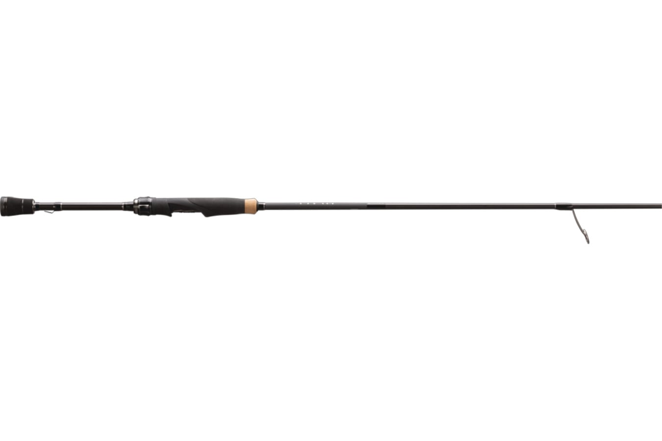 13 Fishing Myth Shaker Spinning Rod | Vance Outdoors Marine