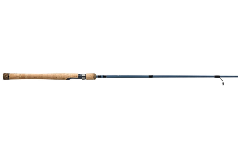 President 6 foot 6 Inch Spinning Rod President 6 foot 6 Inch Spinning Rod