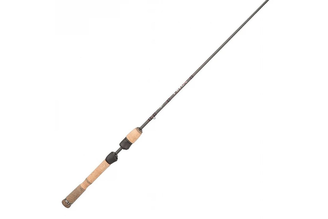 Fenwick HMX 6 ft 6 Inch Medium Spinning Rod | Vance Outdoors Marine