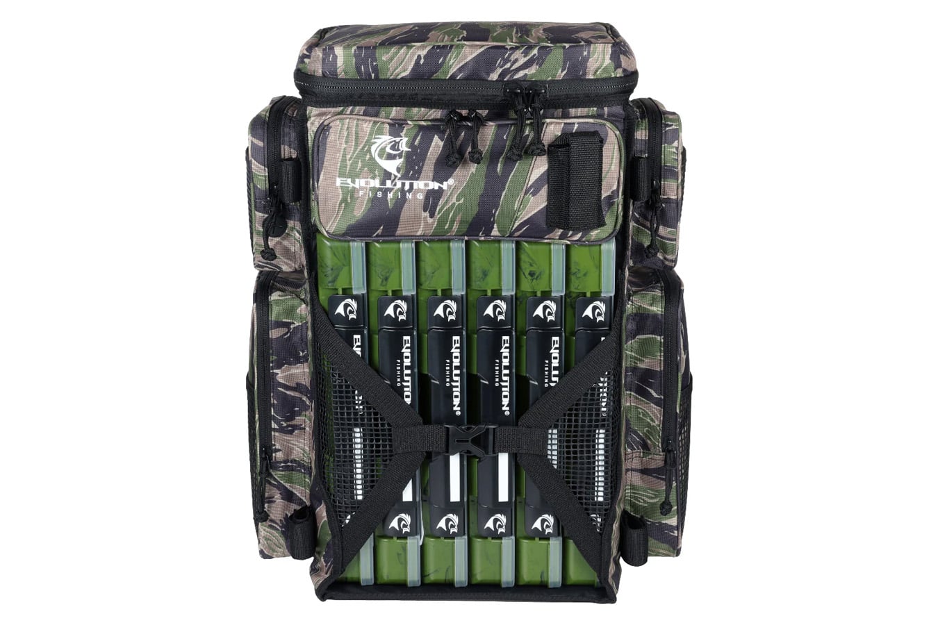 best patagonia duffel to buy Patagonia - Black Hole Duffel 55L