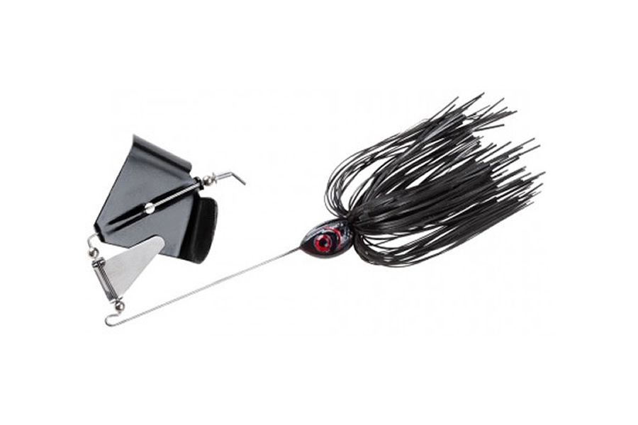 Booyah Bait Co Buzz 1/4 oz