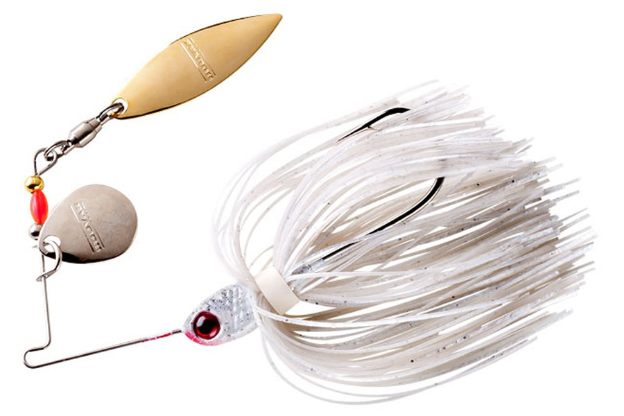 Booyah Bait Co Pond Magic