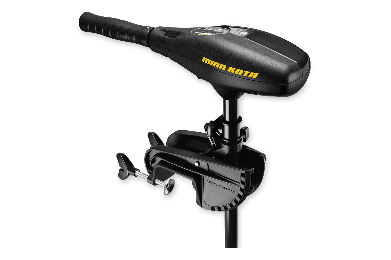 Minnkota Endura Max 55lb 36 Inch