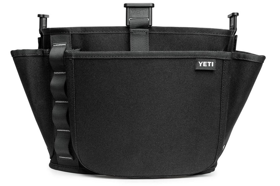 YETI Loadout Utility Gear Belt