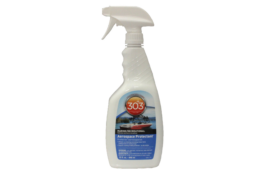 303 Products Aerospace Protectant 32 oz