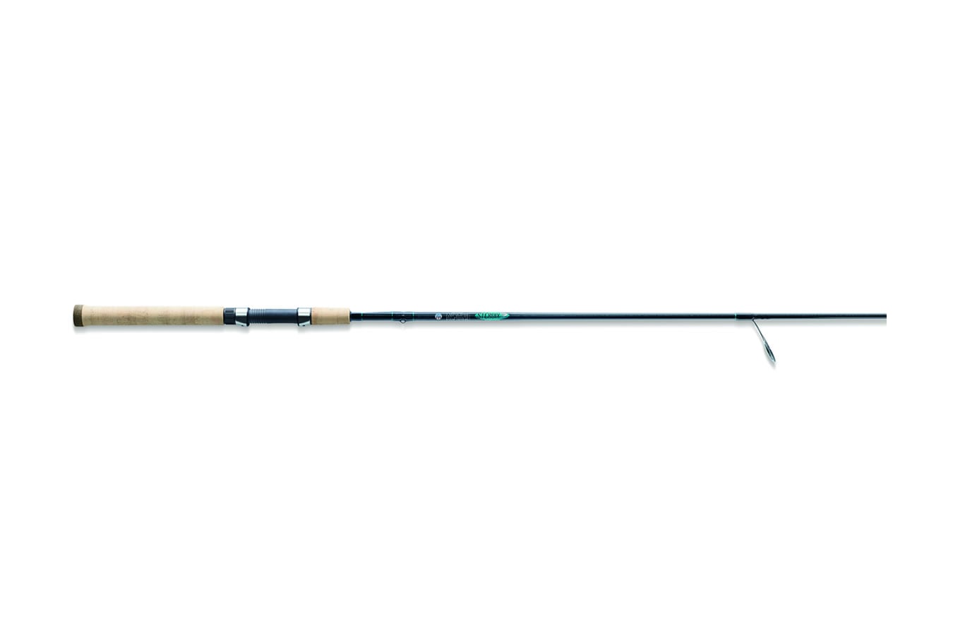 St Croix Premier 6 ft 6 in - Medium Spinning Rod