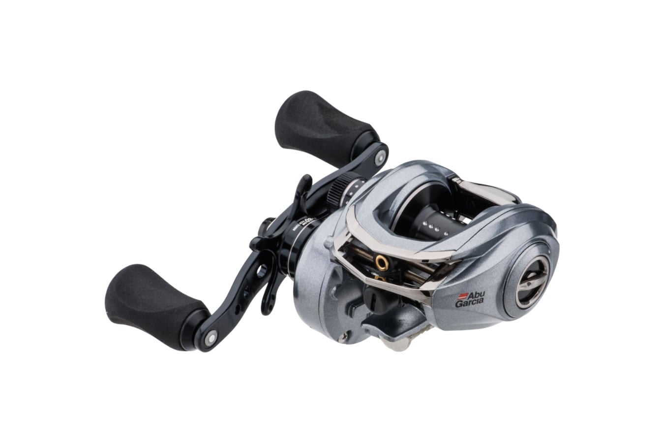 aihua bait baitcasting reel Abu Garcia Max 4X | AG-MAX-4X the Daiwa Lexa TWS Baitcasting Reels mark the latest advancement in this iconic plus Abu Garcia Max 5 LP