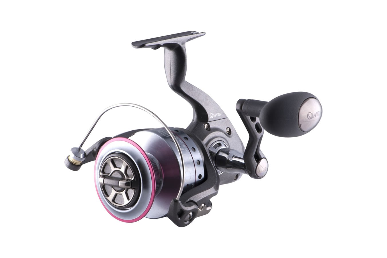 captains reel deep sea fishing CAPTAIN'S REEL DEEP SEA FISHING - CLOSED - Updated June 2026 - 28 Photos &  23 Reviews - 343 SW Bay Blvd, Newport, Oregon - Boat Charters - Phone  Number