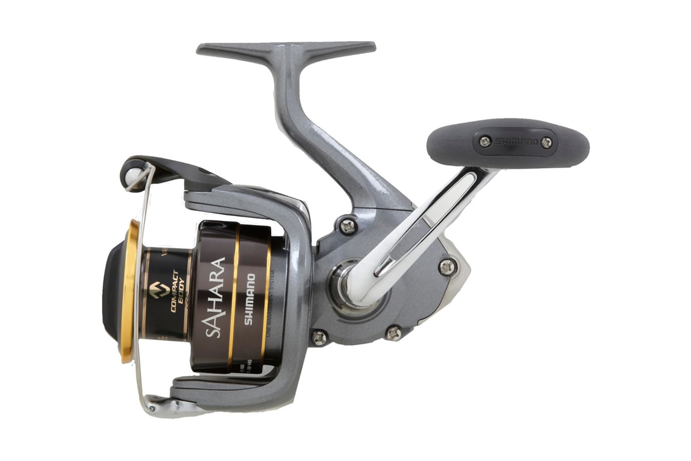 amazon shimano 5th sw reels Amazon.com : Socorro SW : Sports & Outdoors