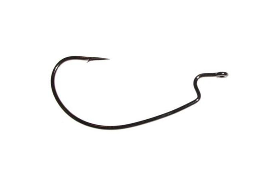 Tru Turn Xgap Style Black Nickel Light Wire X15Z